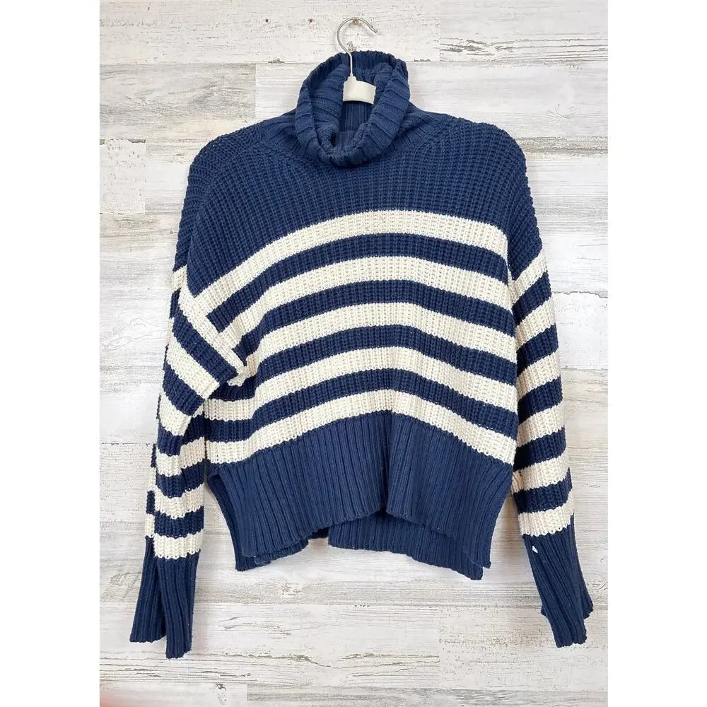 Madewell effortless cozy
